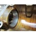 Постель распредвала Seat Leon (1M1) 1999-2006 256451_86387 036103473R Постель распредвала Seat Leon (1M1) 1999-2006 256451_86387 036103473R