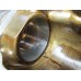 Постель распредвала Seat Leon (1M1) 1999-2006 256451_86387 036103473R Постель распредвала Seat Leon (1M1) 1999-2006 256451_86387 036103473R