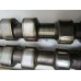 Постель распредвала Seat Leon (1M1) 1999-2006 256451_86387 036103473R Постель распредвала Seat Leon (1M1) 1999-2006 256451_86387 036103473R
