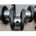 Коленвал Seat Ibiza II 1996-1999 256452_86396 036103101BF Коленвал Seat Ibiza II 1996-1999 256452_86396 036103101BF