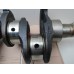 Коленвал Seat Ibiza II 1996-1999 256452_86396 036103101BF Коленвал Seat Ibiza II 1996-1999 256452_86396 036103101BF