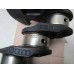Коленвал Seat Ibiza II 1996-1999 256452_86396 036103101BF Коленвал Seat Ibiza II 1996-1999 256452_86396 036103101BF