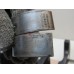 Коленвал Seat Ibiza II 1996-1999 256452_86396 036103101BF Коленвал Seat Ibiza II 1996-1999 256452_86396 036103101BF