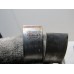 Коленвал Seat Ibiza II 1996-1999 256452_86396 036103101BF Коленвал Seat Ibiza II 1996-1999 256452_86396 036103101BF