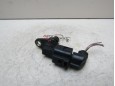 Датчик положения распредвала Seat Arosa 1997-2004 256453_86402 036907601D