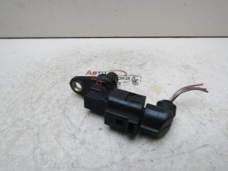 Датчик положения распредвала Seat Arosa 1997-2004 256453_86402 036907601D Датчик положения распредвала Seat Arosa 1997-2004 256453_86402 036907601D