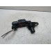 Датчик положения распредвала Seat Arosa 1997-2004 256453_86402 036907601D Датчик положения распредвала Seat Arosa 1997-2004 256453_86402 036907601D