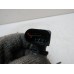Датчик положения распредвала Seat Arosa 1997-2004 256453_86402 036907601D Датчик положения распредвала Seat Arosa 1997-2004 256453_86402 036907601D