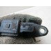 Датчик положения распредвала Seat Arosa 1997-2004 256453_86402 036907601D Датчик положения распредвала Seat Arosa 1997-2004 256453_86402 036907601D