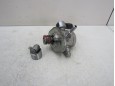  ТНВД Toyota Land Cruiser (300) 2021-нв 256454 2310179036