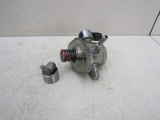 ТНВД Toyota Land Cruiser (300) 2021-нв 256454 2310179036