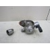 ТНВД Toyota Land Cruiser (300) 2021-нв 256454 2310179036