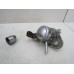 ТНВД Toyota Land Cruiser (300) 2021-нв 256454 2310179036