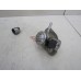 ТНВД Toyota Land Cruiser (300) 2021-нв 256454 2310179036