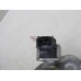 ТНВД Toyota Land Cruiser (300) 2021-нв 256454 2310179036