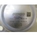 ТНВД Toyota Land Cruiser (300) 2021-нв 256454 2310179036