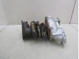  Турбина Toyota Land Cruiser (300) 2021-нв 256425 1720870070