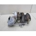 Турбина Toyota Land Cruiser (300) 2021-нв 256425 1720870070