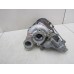Турбина Toyota Land Cruiser (300) 2021-нв 256425 1720870070
