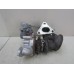 Турбина Toyota Land Cruiser (300) 2021-нв 256425 1720870070