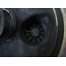Турбина Toyota Land Cruiser (300) 2021-нв 256425 1720870070