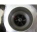 Турбина Toyota Land Cruiser (300) 2021-нв 256425 1720870070