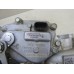 Турбина Toyota Land Cruiser (300) 2021-нв 256425 1720870070