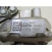 Турбина Toyota Land Cruiser (300) 2021-нв 256425 1720870070
