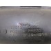 Патрубок воздушного фильтра Toyota Land Cruiser (300) 2021-нв 256424 1731270030