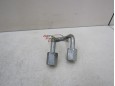  Трубка топливная Toyota Land Cruiser (300) 2021-нв 256420 2380370060