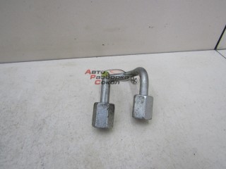 Трубка топливная Toyota Land Cruiser (300) 2021-нв 256420 2380370060 Трубка топливная Toyota Land Cruiser (300) 2021-нв 256420 2380370060