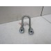 Трубка топливная Toyota Land Cruiser (300) 2021-нв 256420 2380370060 Трубка топливная Toyota Land Cruiser (300) 2021-нв 256420 2380370060