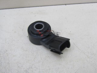 Датчик детонации Toyota Land Cruiser (300) 2021-нв 256417 8961520090