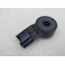 Датчик детонации Toyota Land Cruiser (300) 2021-нв 256417 8961520090