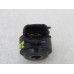Датчик детонации Toyota Land Cruiser (300) 2021-нв 256417 8961520090