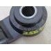 Датчик детонации Toyota Land Cruiser (300) 2021-нв 256417 8961520090
