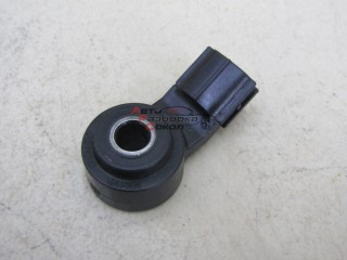 Датчик детонации Toyota Land Cruiser (300) 2021-нв 256416 8961520090