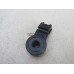 Датчик детонации Toyota Land Cruiser (300) 2021-нв 256416 8961520090