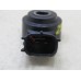 Датчик детонации Toyota Land Cruiser (300) 2021-нв 256416 8961520090