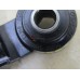 Датчик детонации Toyota Land Cruiser (300) 2021-нв 256416 8961520090
