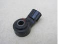  Датчик детонации Toyota Land Cruiser (300) 2021-нв 256415 8961520090