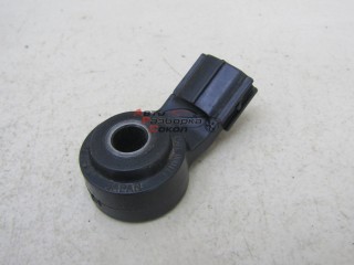 Датчик детонации Toyota Land Cruiser (300) 2021-нв 256415 8961520090