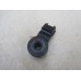 Датчик детонации Toyota Land Cruiser (300) 2021-нв 256415 8961520090