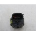 Датчик детонации Toyota Land Cruiser (300) 2021-нв 256415 8961520090