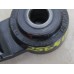 Датчик детонации Toyota Land Cruiser (300) 2021-нв 256415 8961520090