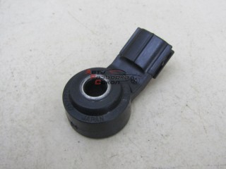 Датчик детонации Toyota Land Cruiser (300) 2021-нв 256414 8961520090