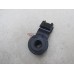 Датчик детонации Toyota Land Cruiser (300) 2021-нв 256414 8961520090