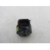 Датчик детонации Toyota Land Cruiser (300) 2021-нв 256414 8961520090