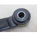 Датчик детонации Toyota Land Cruiser (300) 2021-нв 256414 8961520090