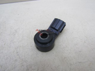 Датчик детонации Toyota Land Cruiser (300) 2021-нв 256413 8961520090